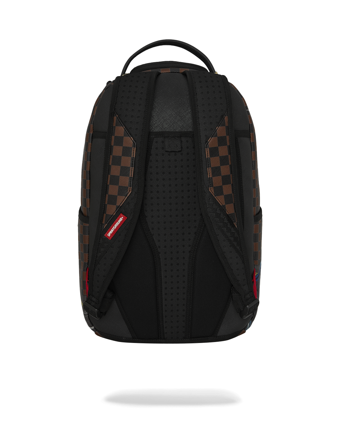 305 ESCAPE ROUTE BACKPACK - Image 5