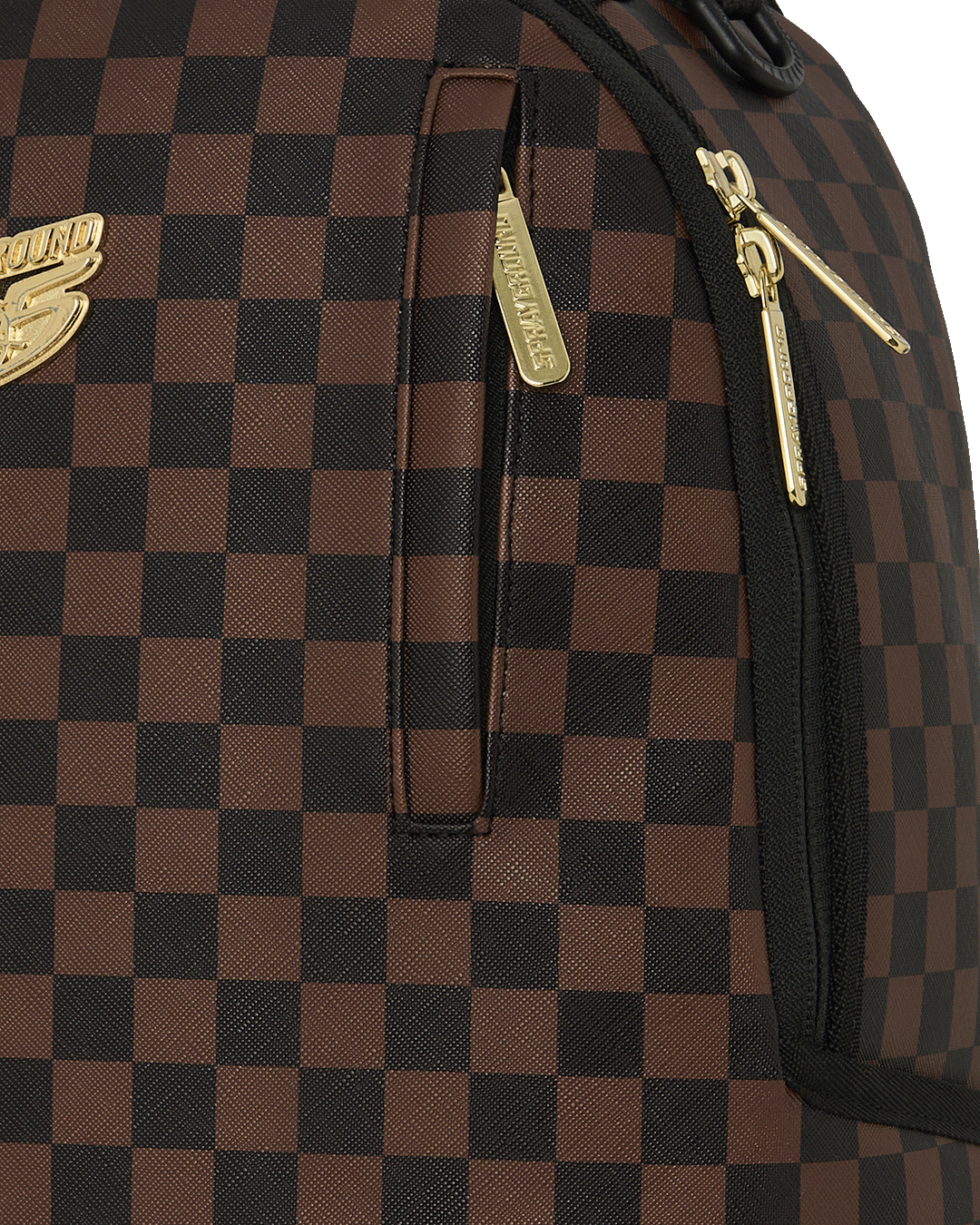 305 ESCAPE ROUTE BACKPACK - Image 7
