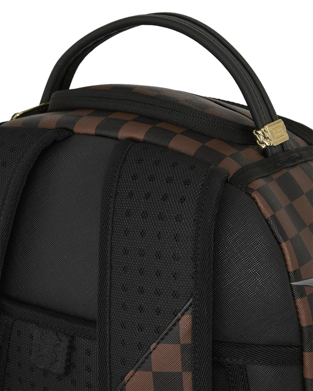 305 ESCAPE ROUTE BACKPACK - Image 8