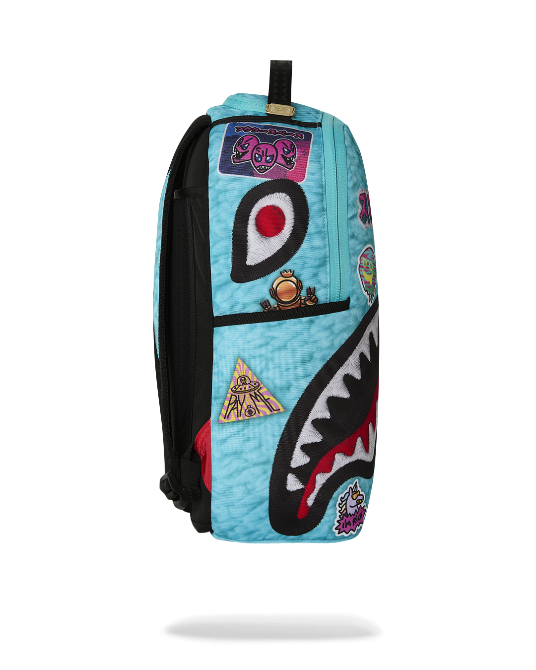 LUCKY PACK BACKPACK - Image 7