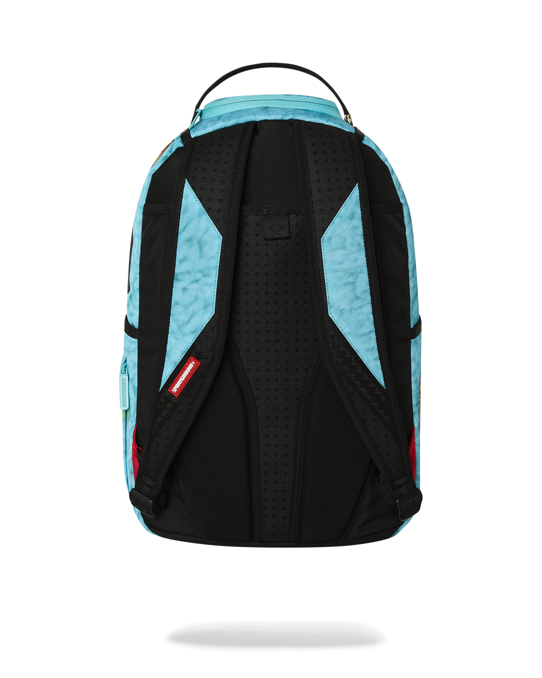 LUCKY PACK BACKPACK - Image 8