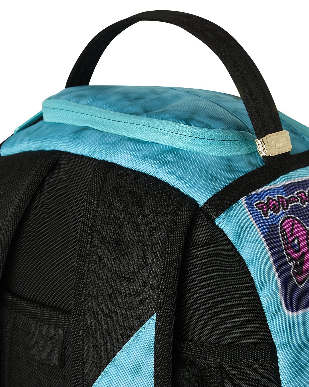 LUCKY PACK BACKPACK - Image 10
