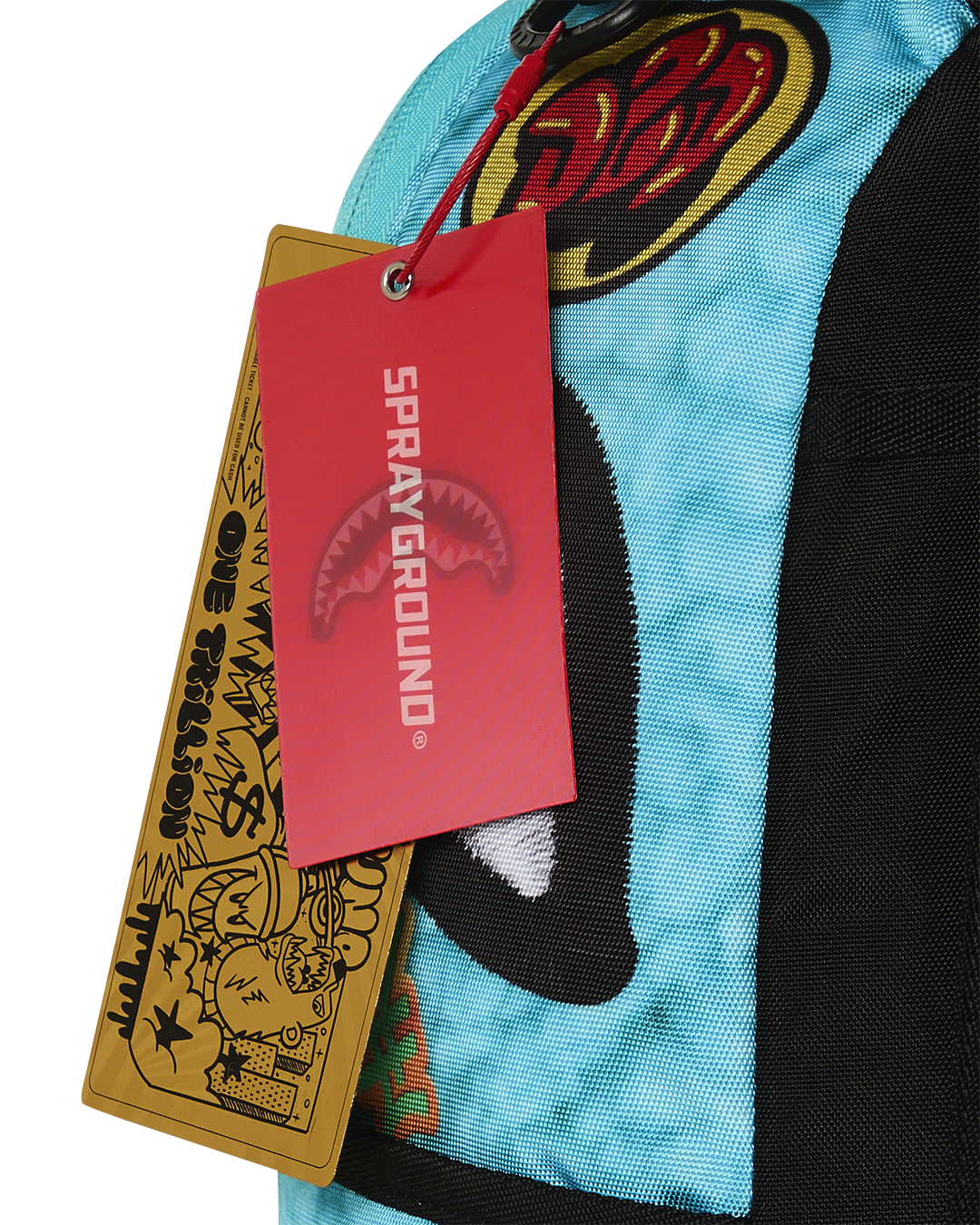 LUCKY PACK BACKPACK - Image 12