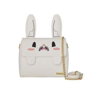 MONEY BUNNY SLING