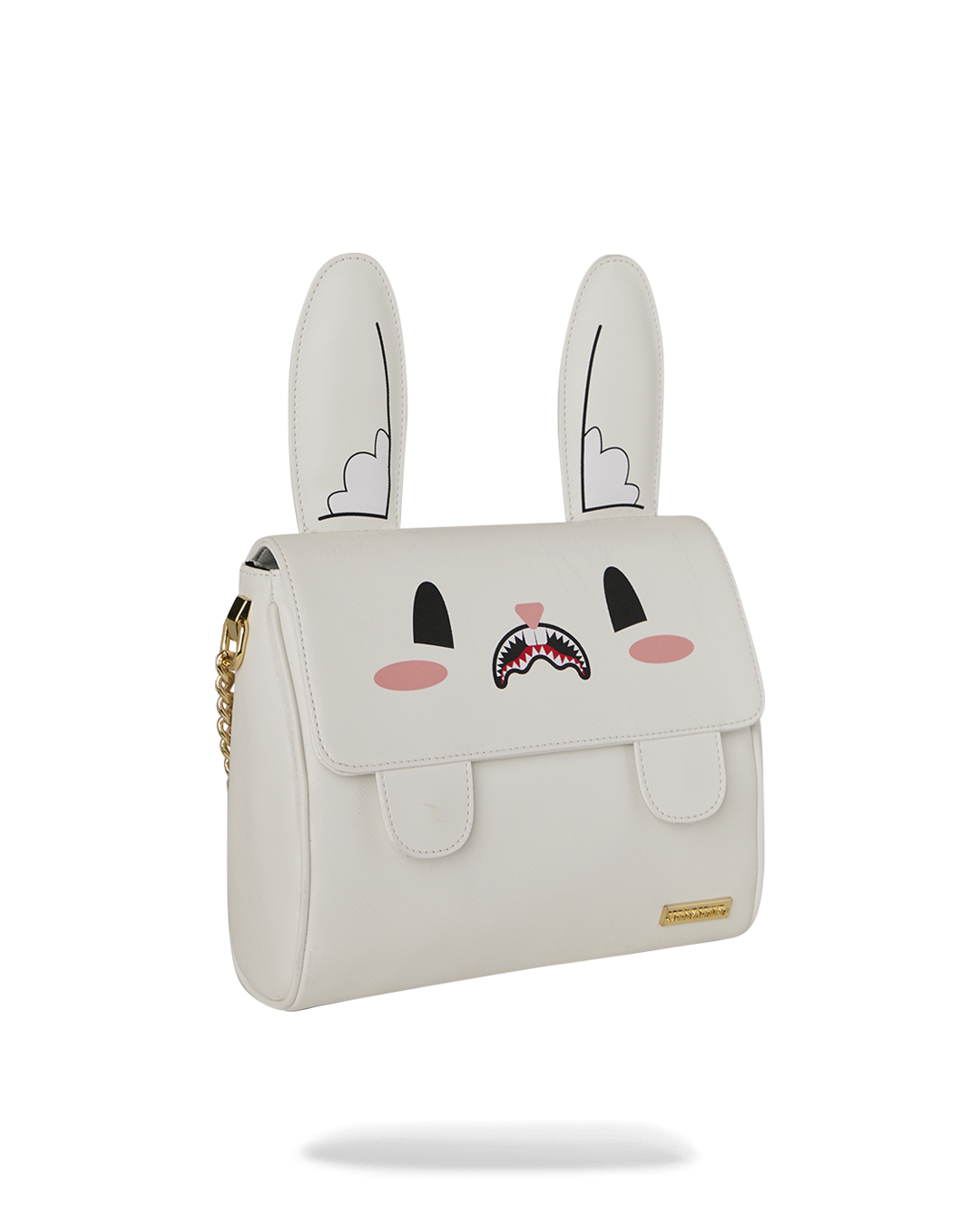 MONEY BUNNY SLING - Image 3