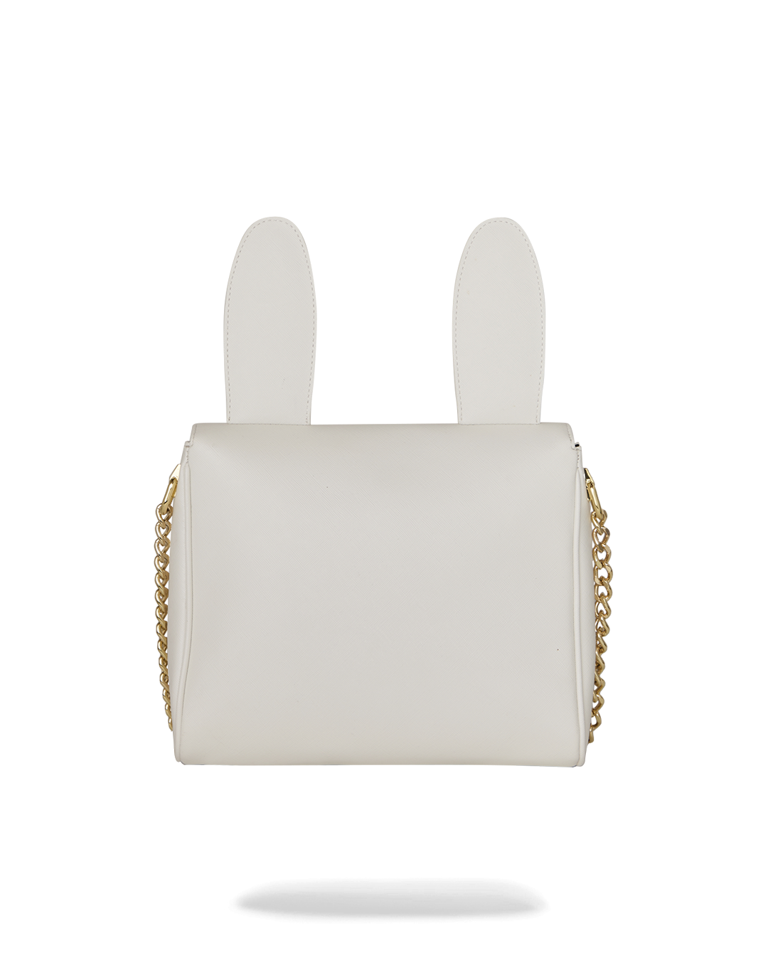 MONEY BUNNY SLING - Image 5