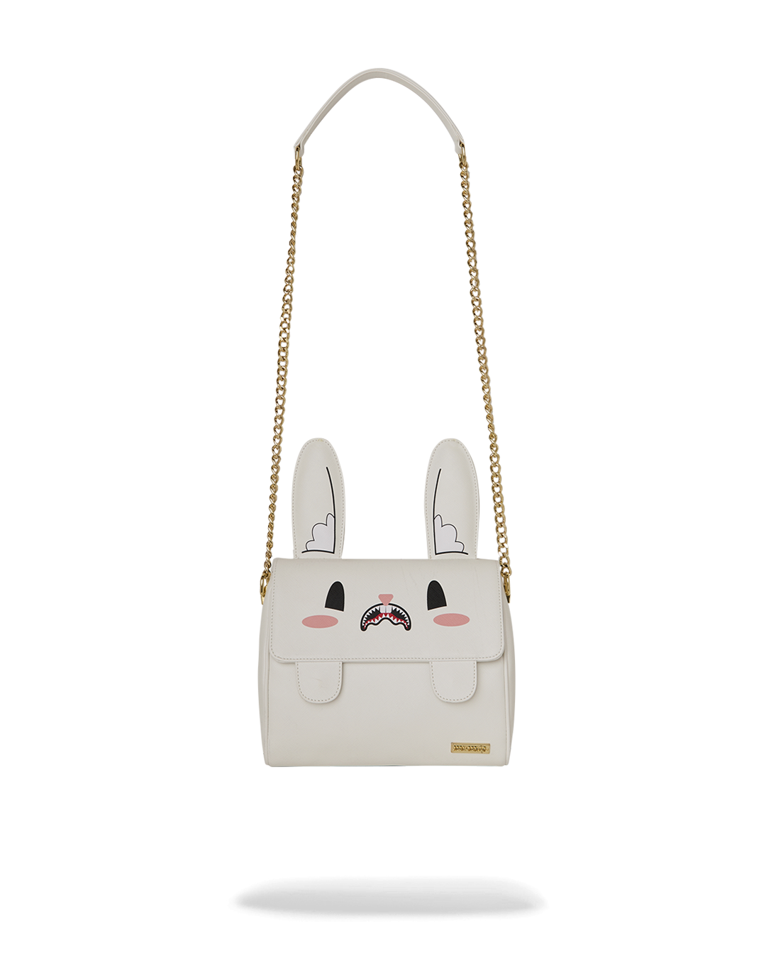 MONEY BUNNY SLING - Image 7
