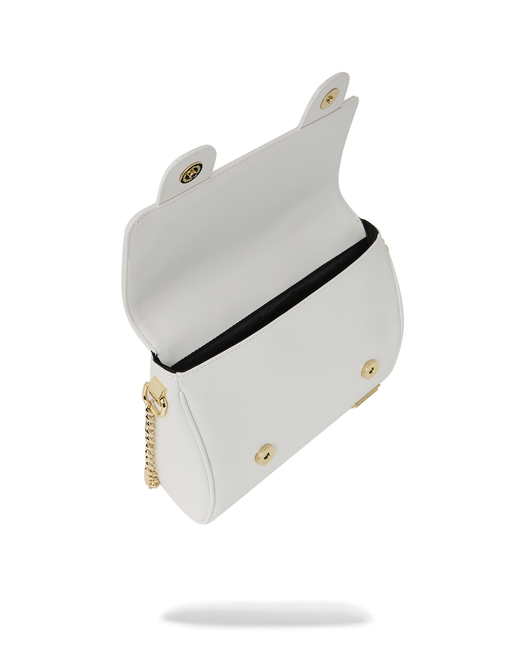 MONEY BUNNY SLING - Image 9