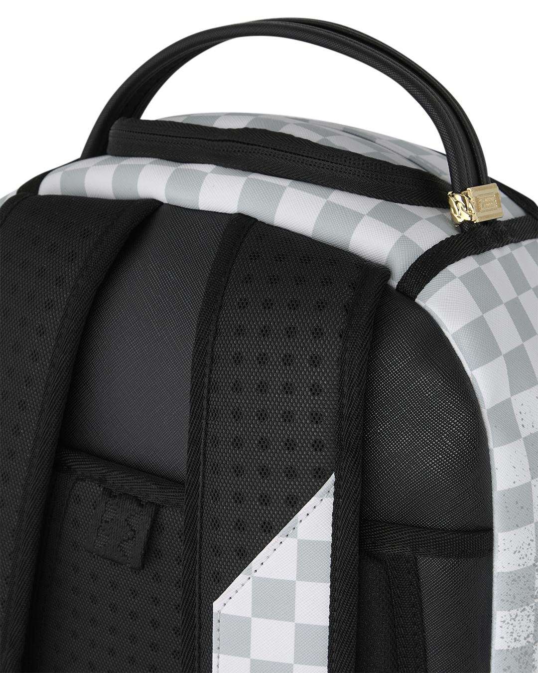 MARVEL BLACK PANTHER WAKANDA FOREVER FOREVER BACKPACK - Image 7