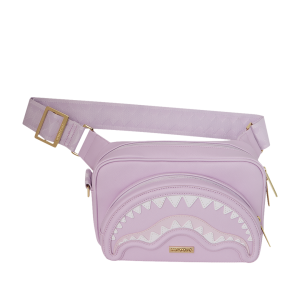 THAT SLING THING CROSSBODY