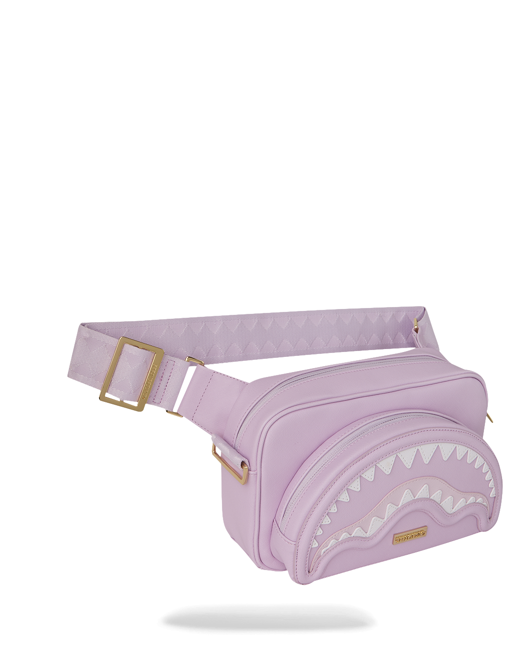 THAT SLING THING CROSSBODY - Image 3