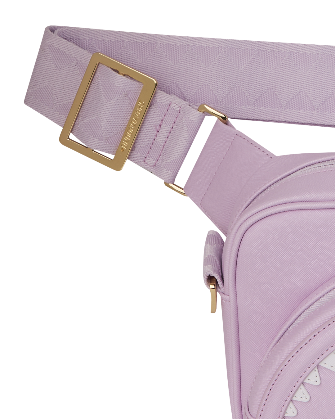 THAT SLING THING CROSSBODY - Image 5