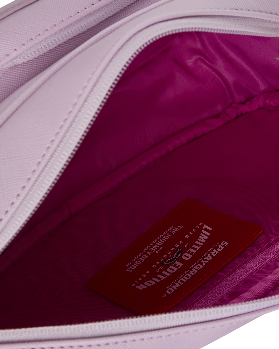 THAT SLING THING CROSSBODY - Image 7