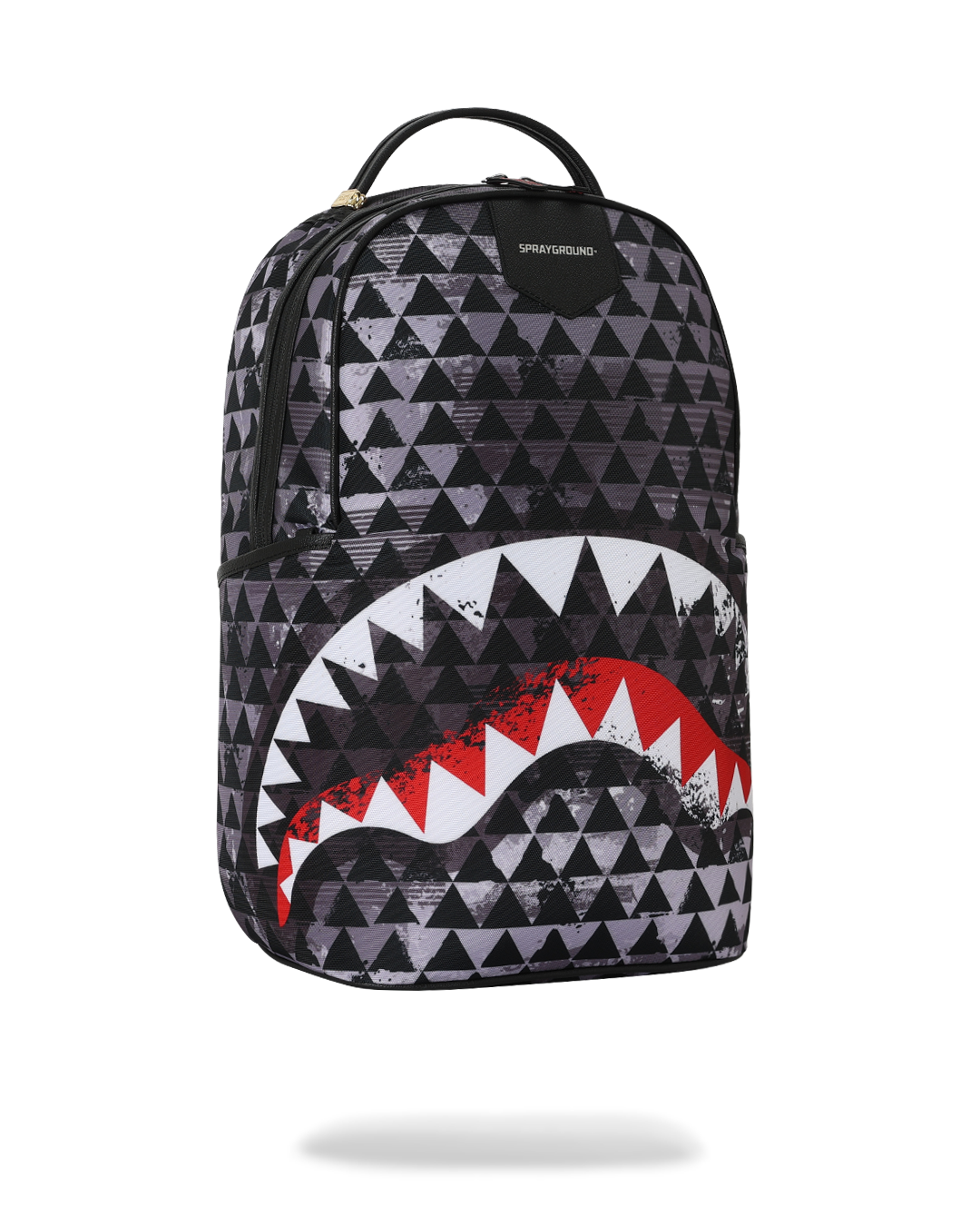 KAHUKU NIHO MANO BACKPACK - Image 5