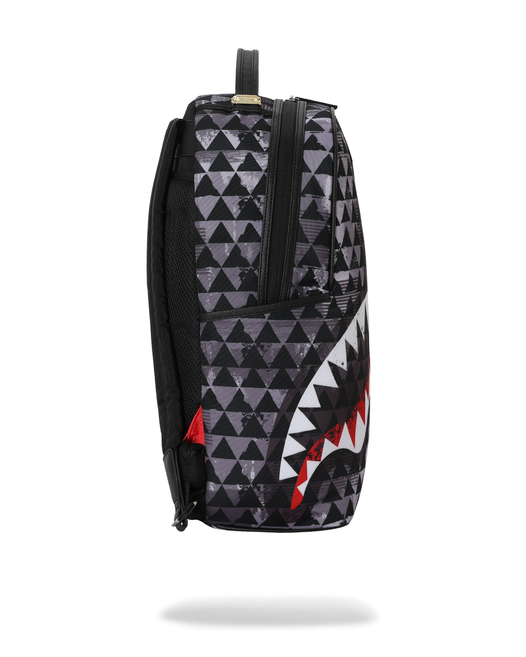KAHUKU NIHO MANO BACKPACK - Image 7
