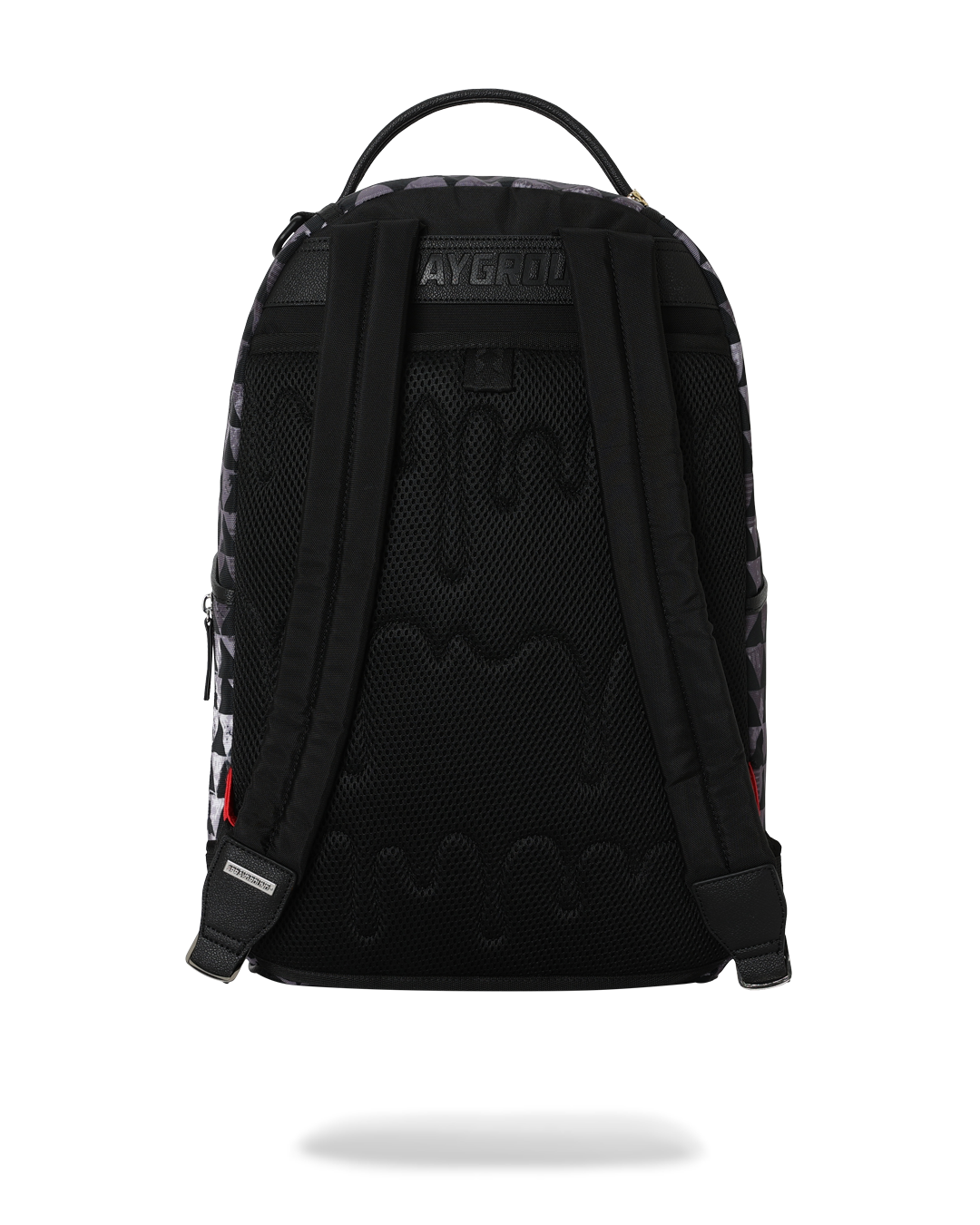 KAHUKU NIHO MANO BACKPACK - Image 8