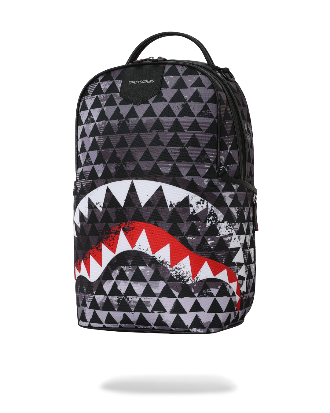 KAHUKU NIHO MANO BACKPACK - Image 3