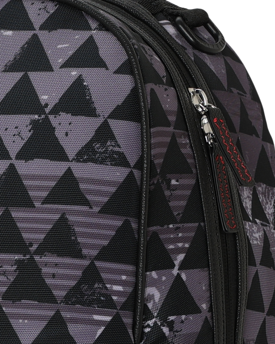 KAHUKU NIHO MANO BACKPACK - Image 9