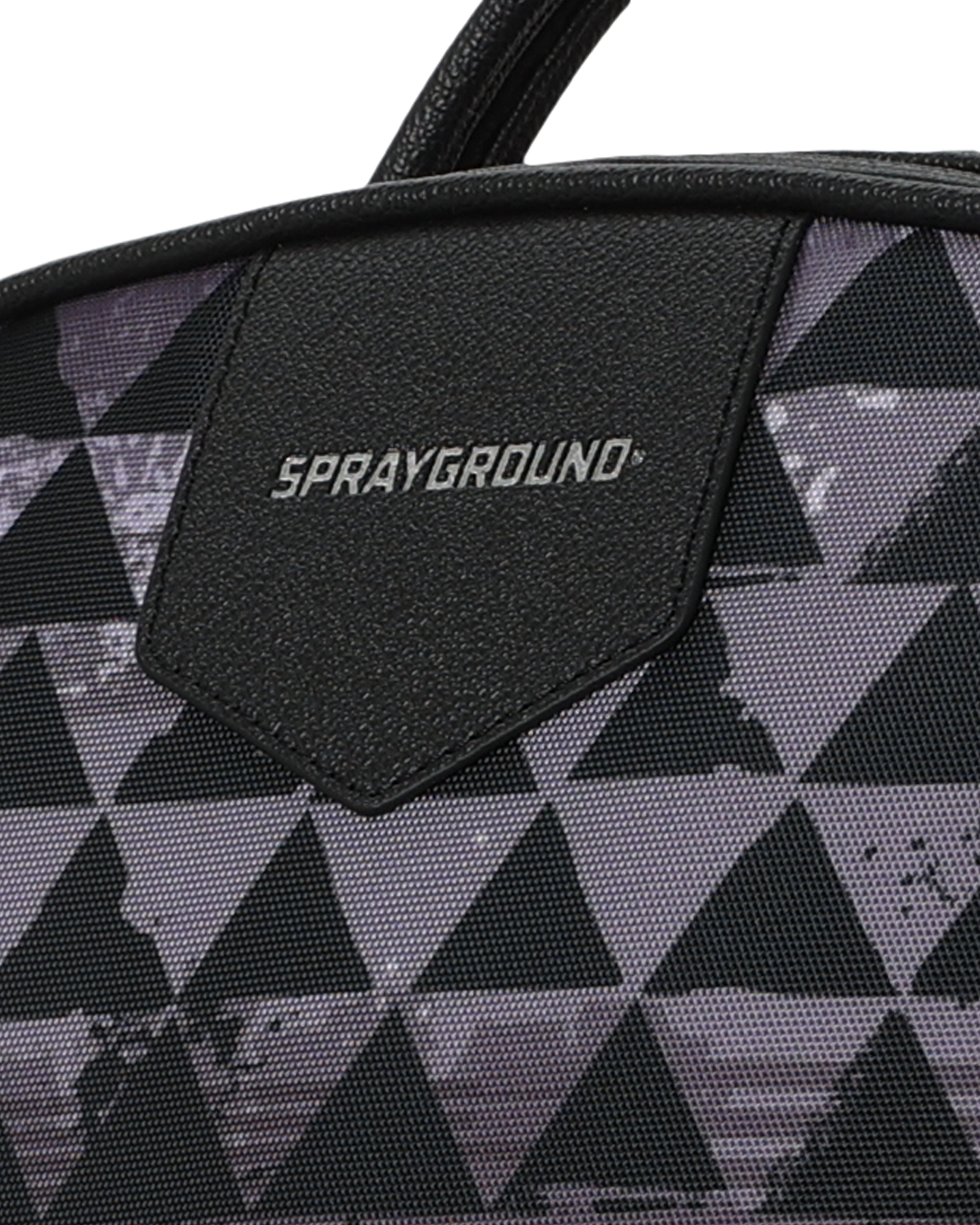 KAHUKU NIHO MANO BACKPACK - Image 11