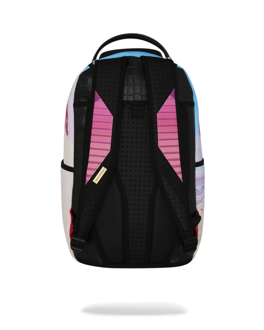 305 GATOR WAVE BREAKER BACKPACK - Image 7