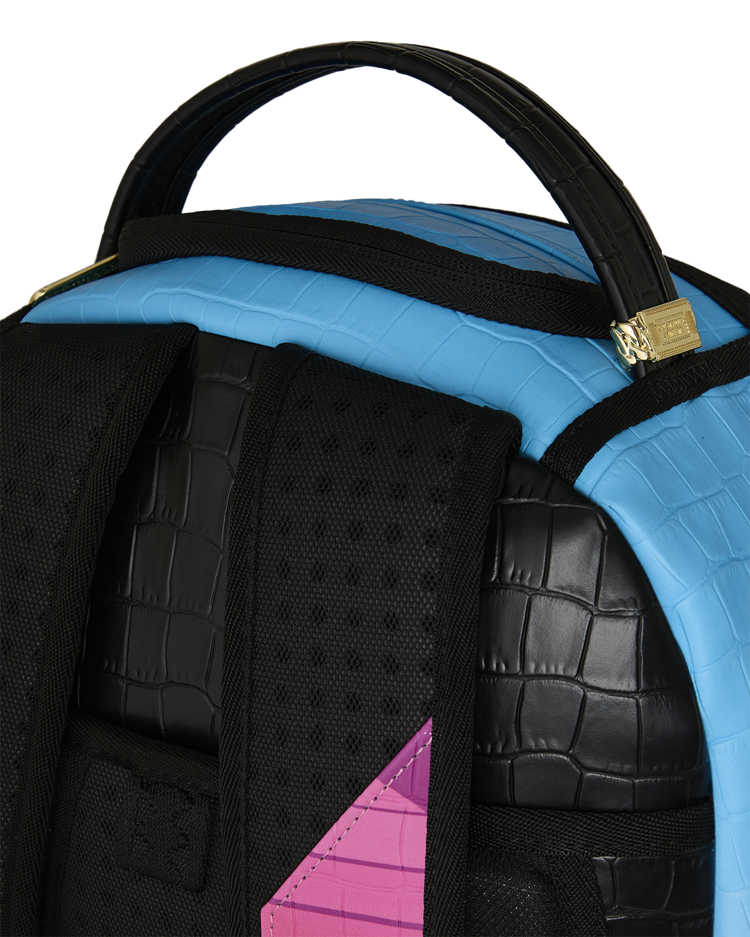 305 GATOR WAVE BREAKER BACKPACK - Image 12