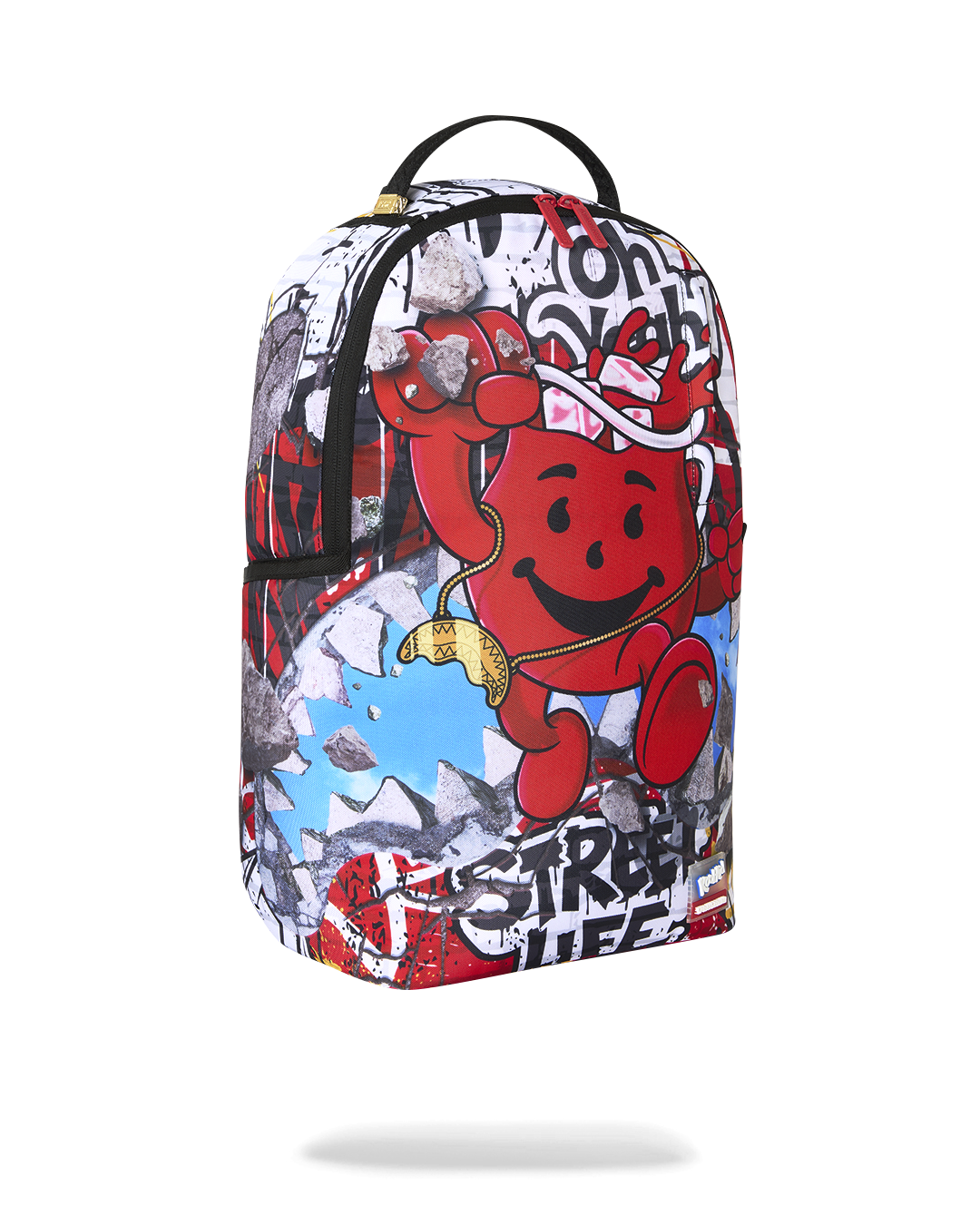 KOOL AID - OH YEA BACKPACK - Image 2