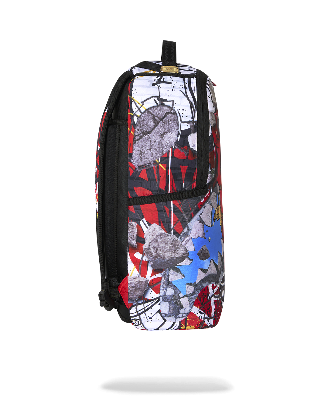 KOOL AID - OH YEA BACKPACK - Image 3