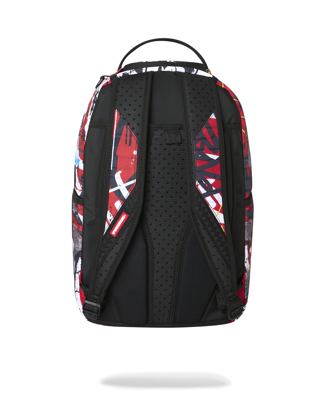 KOOL AID - OH YEA BACKPACK - Image 4