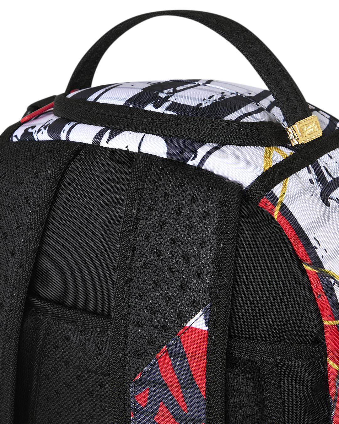 KOOL AID - OH YEA BACKPACK - Image 7