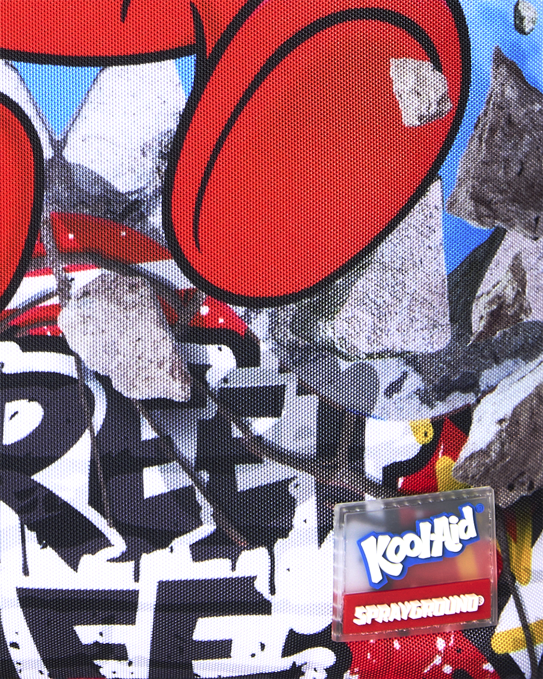 KOOL AID - OH YEA BACKPACK - Image 9