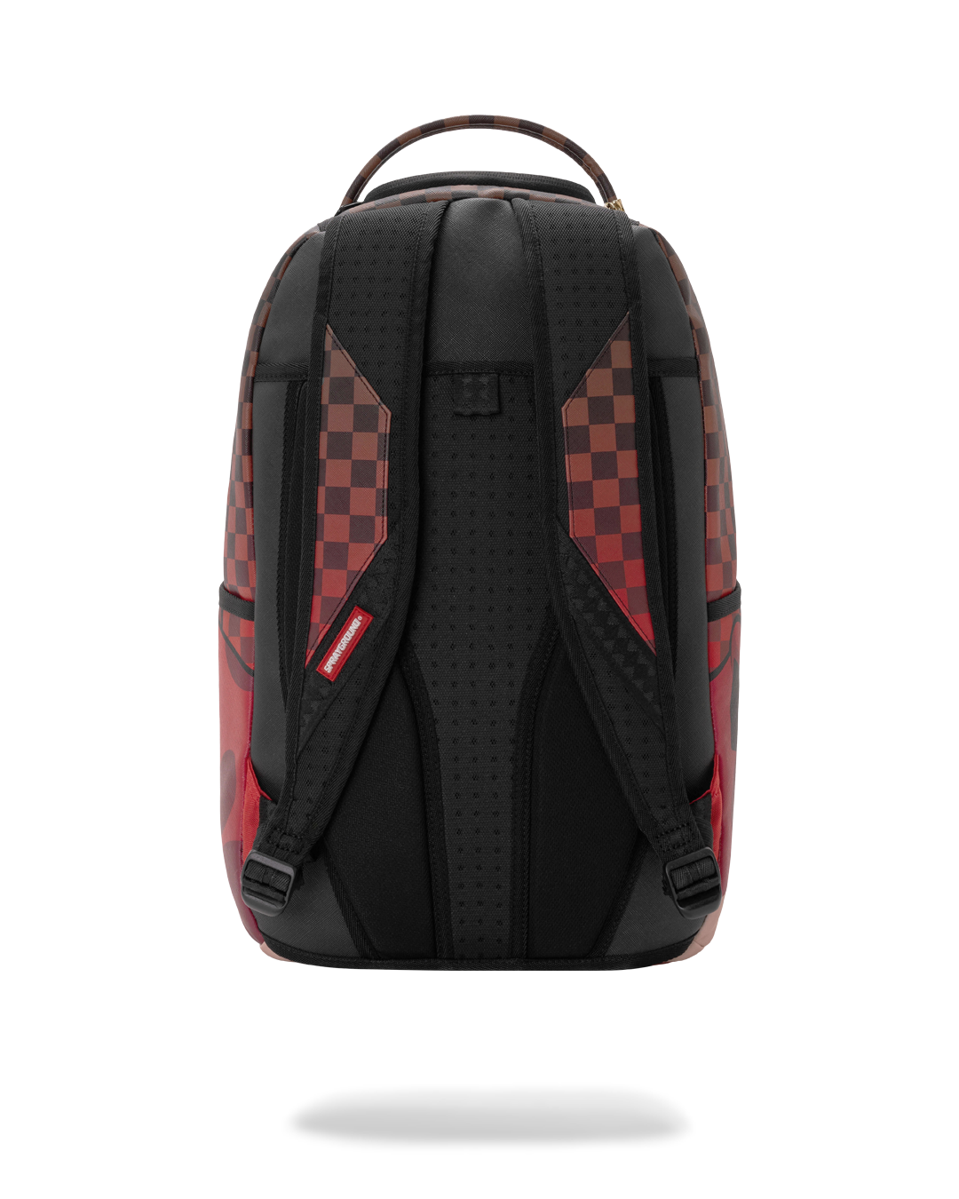 ANGRY BIRDS MONEY BOYS BACKPACK - Image 4