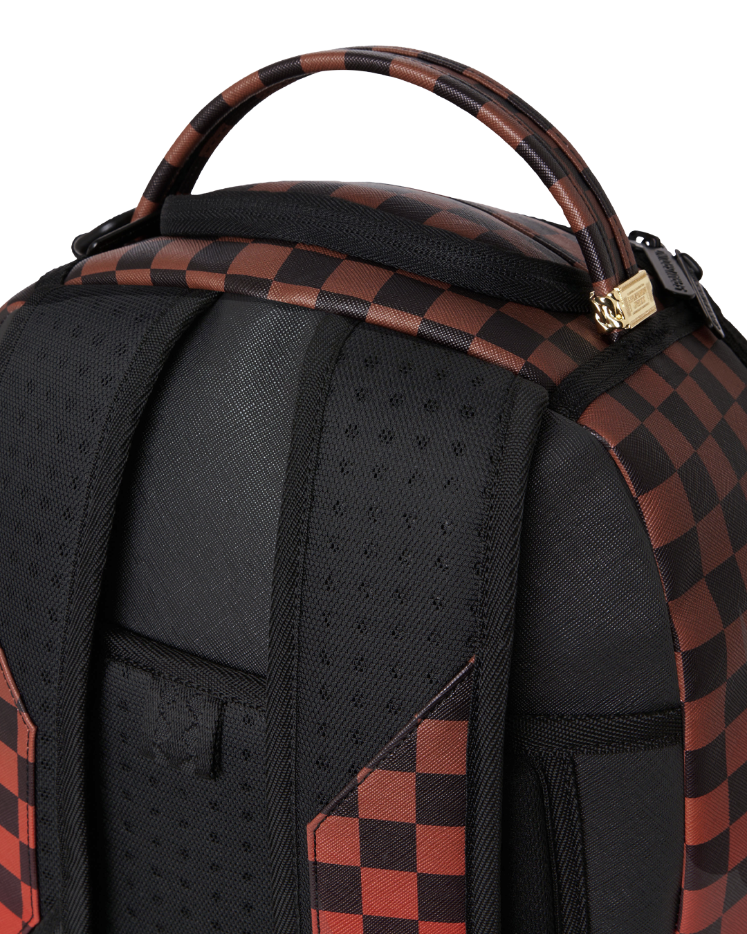 ANGRY BIRDS MONEY BOYS BACKPACK - Image 7