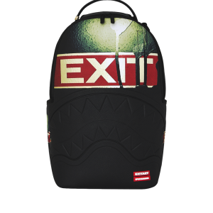EXIT NIGHT OUT BACKPACK