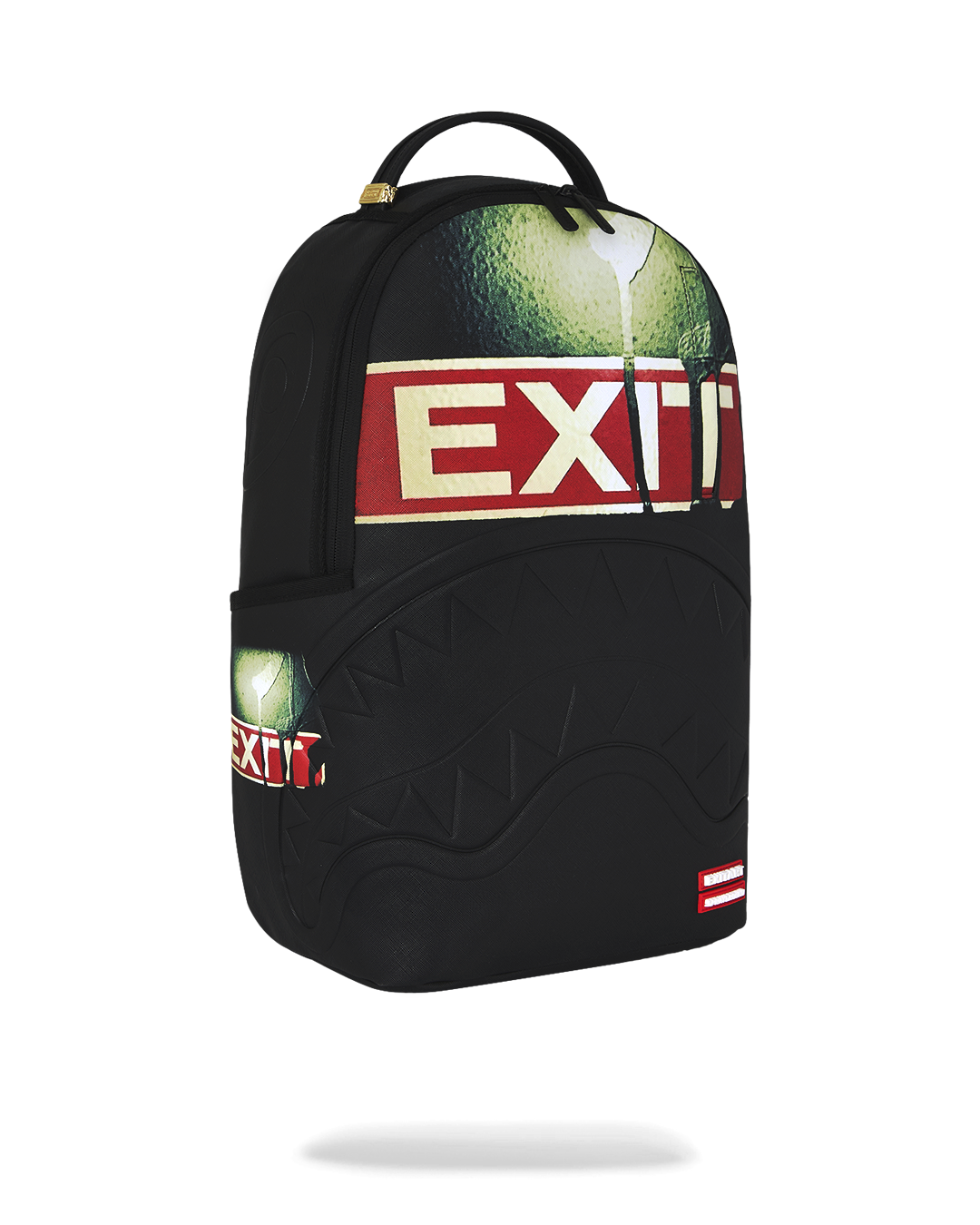 EXIT NIGHT OUT BACKPACK - Image 2