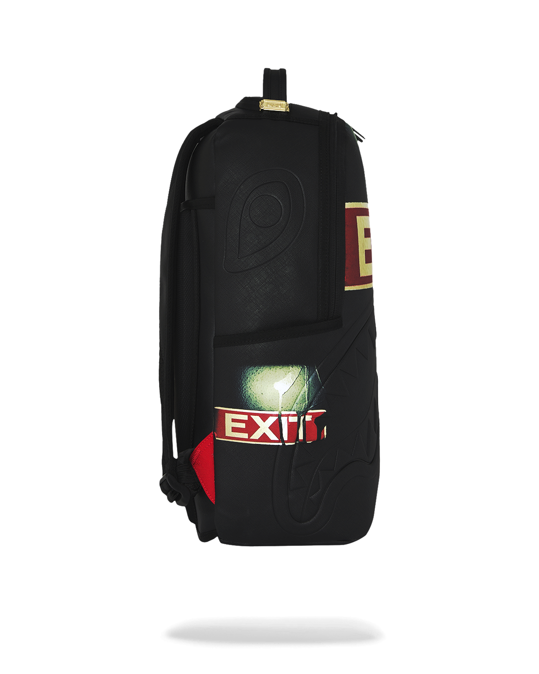 EXIT NIGHT OUT BACKPACK - Image 3