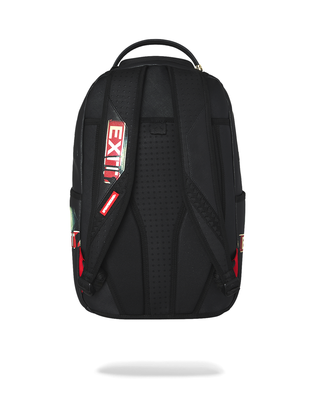 EXIT NIGHT OUT BACKPACK - Image 4