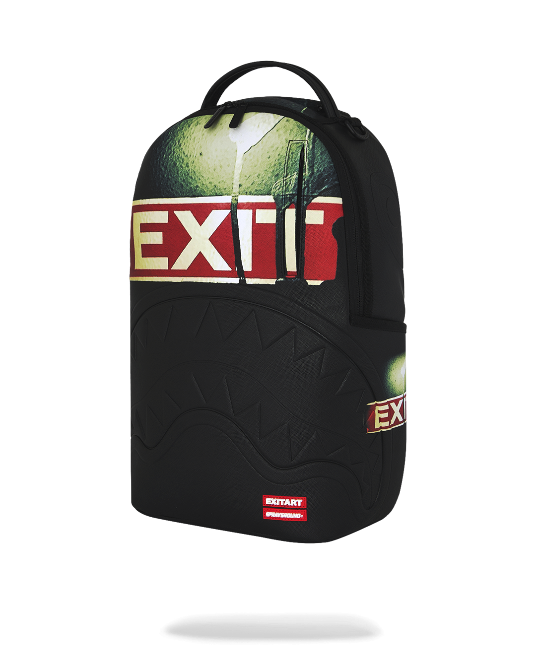 EXIT NIGHT OUT BACKPACK - Image 5