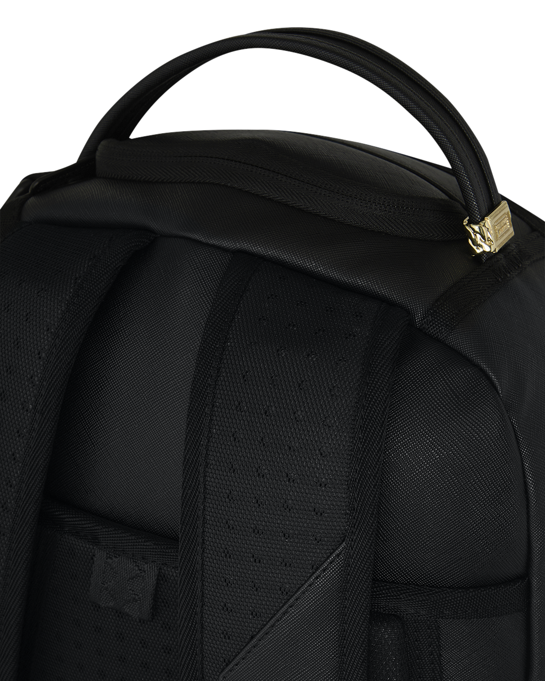 EXIT NIGHT OUT BACKPACK - Image 7
