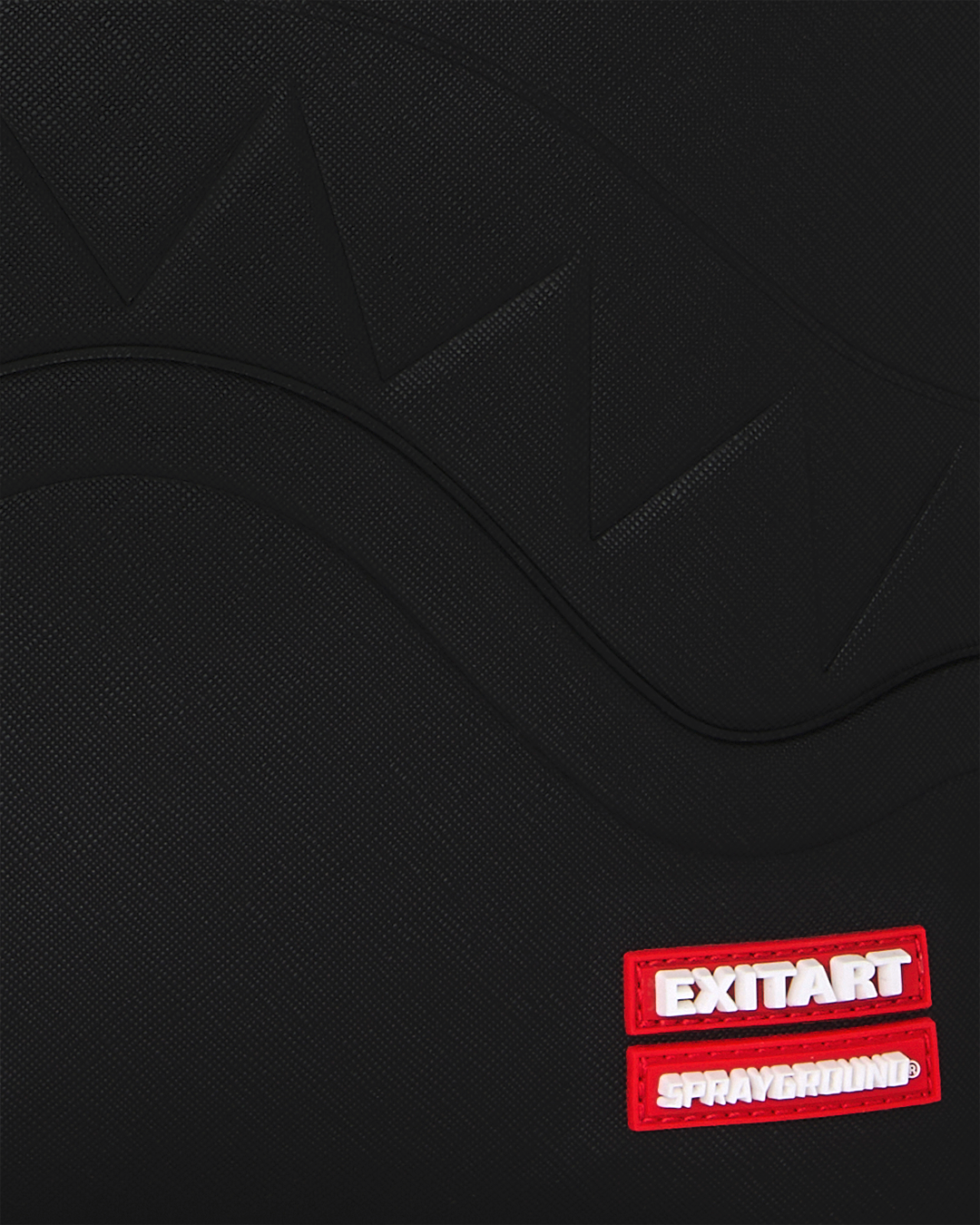 EXIT NIGHT OUT BACKPACK - Image 9