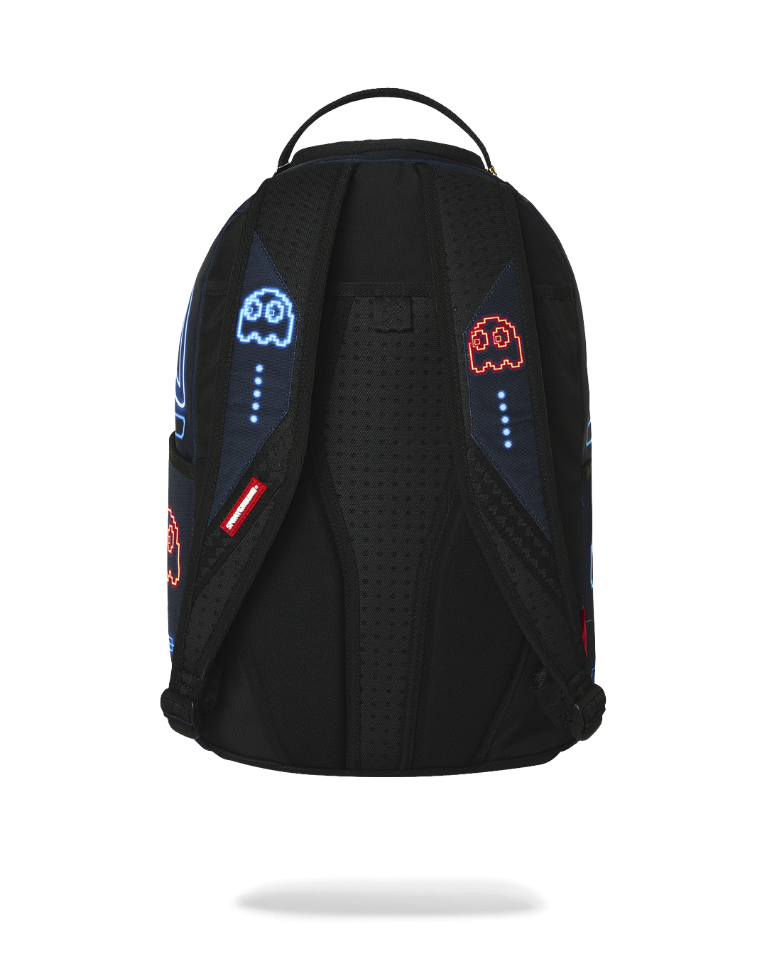 PAC-MAN EAT EM UP BACKPACK - Image 4