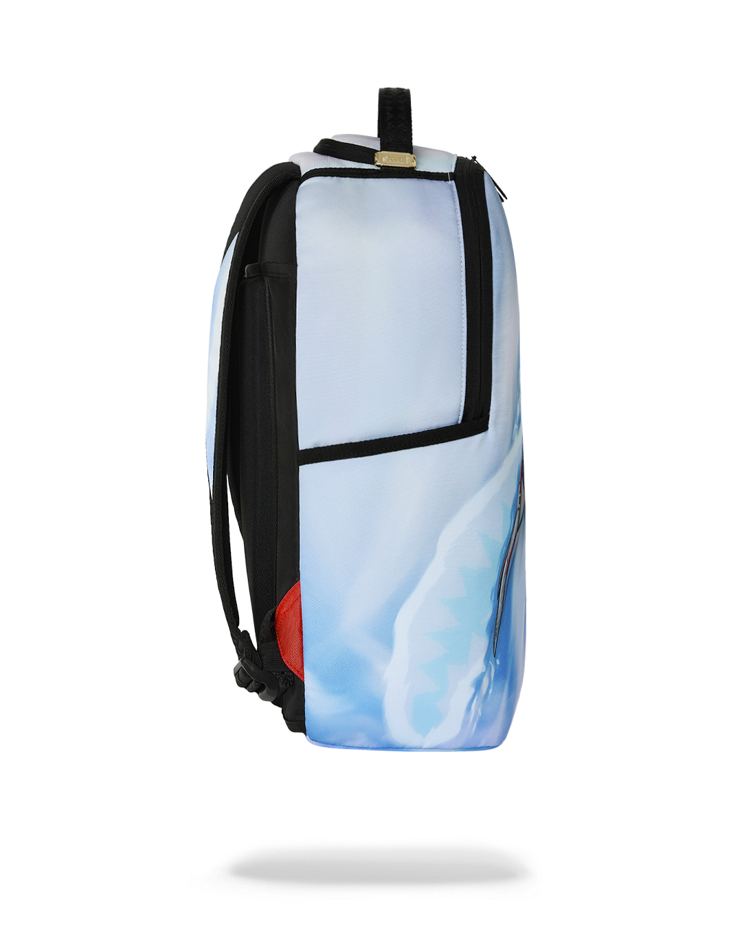 MARVEL FALCON SOAR TO NEW HEIGHTS BACKPACK - Image 7