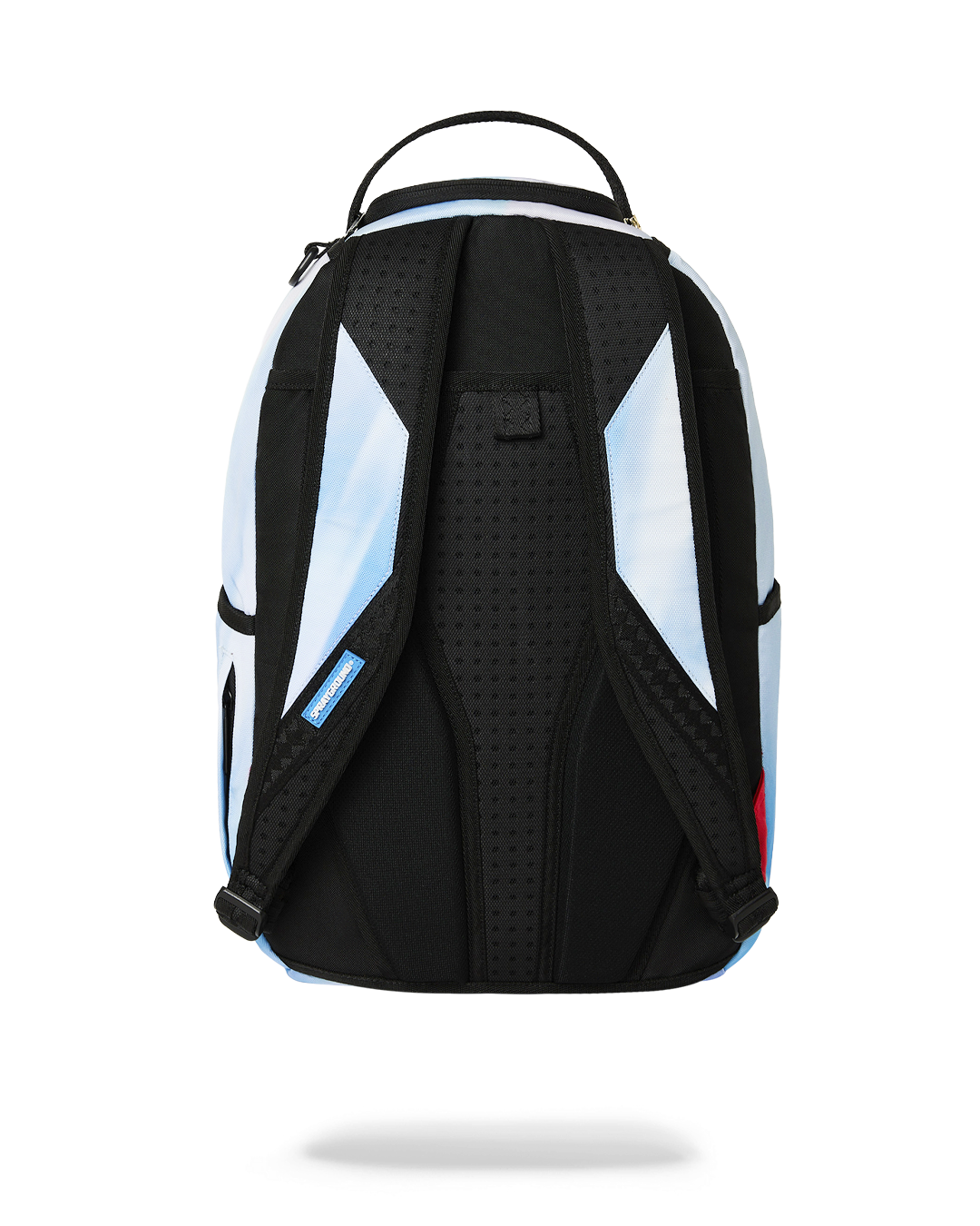 MARVEL FALCON SOAR TO NEW HEIGHTS BACKPACK - Image 8