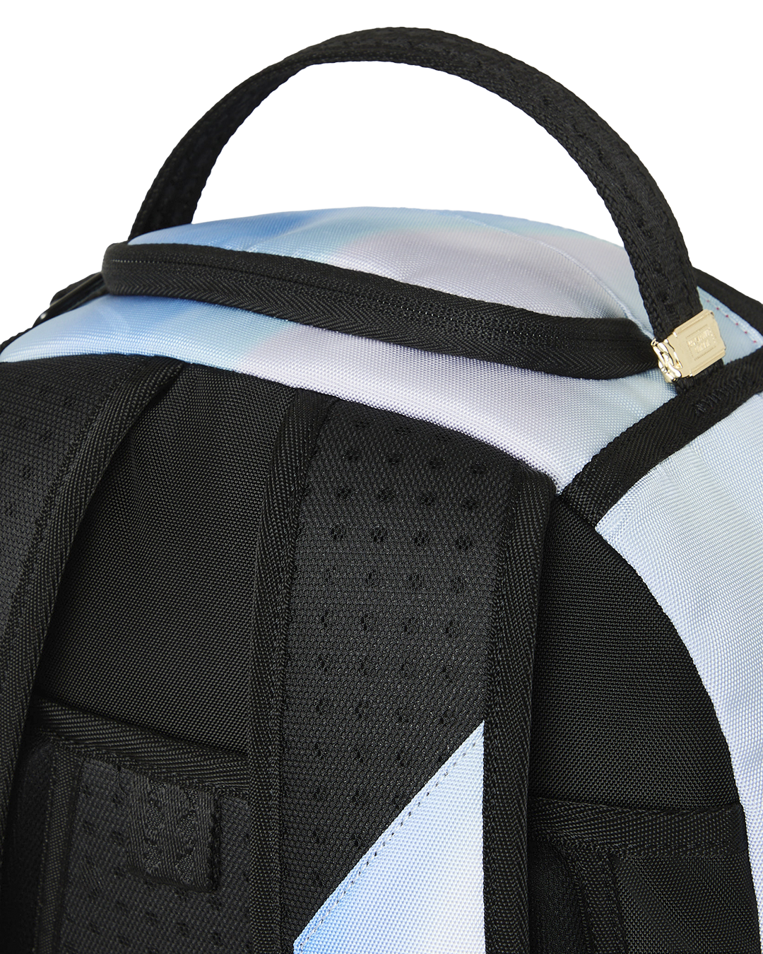 MARVEL FALCON SOAR TO NEW HEIGHTS BACKPACK - Image 10