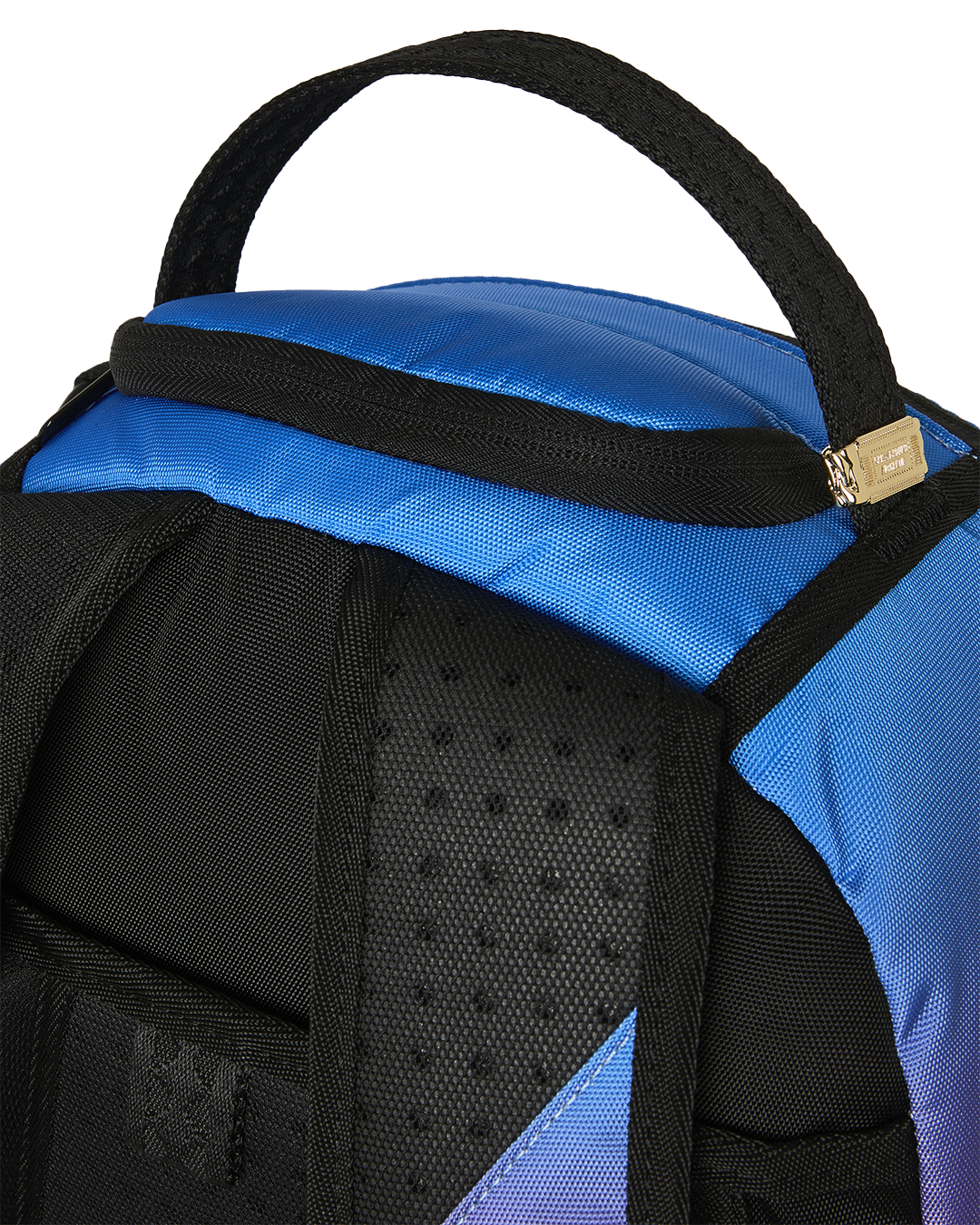 SPACE JAM 25TH ANNIVERSARY SLAM DUNK BACKPACK - Image 7