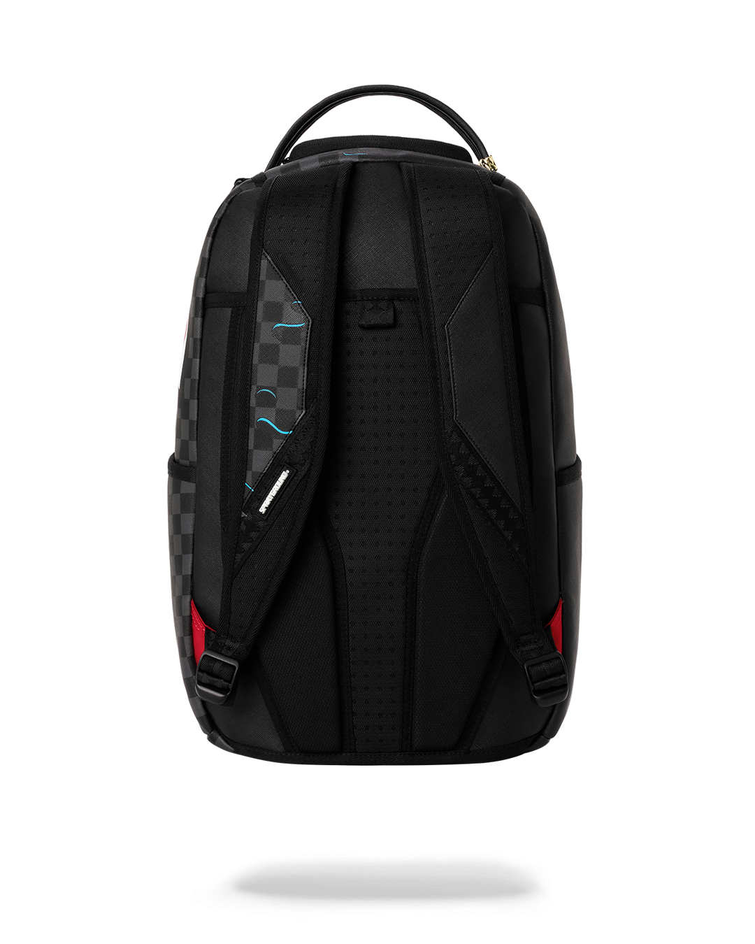 MARVEL VENOM SHARK CLASH BACKPACK - Image 4