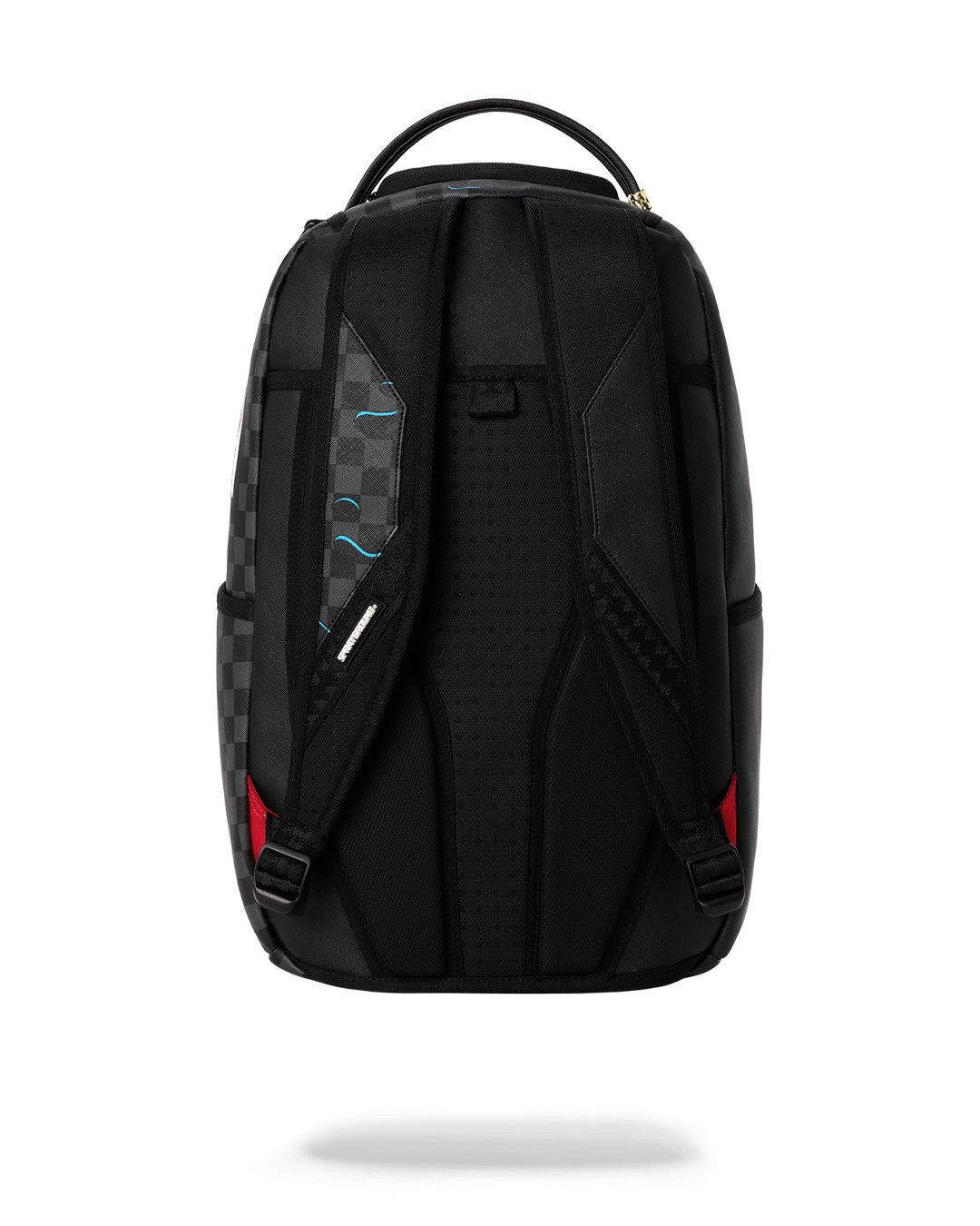 MARVEL VENOM SHARK CLASH BACKPACK - Image 7