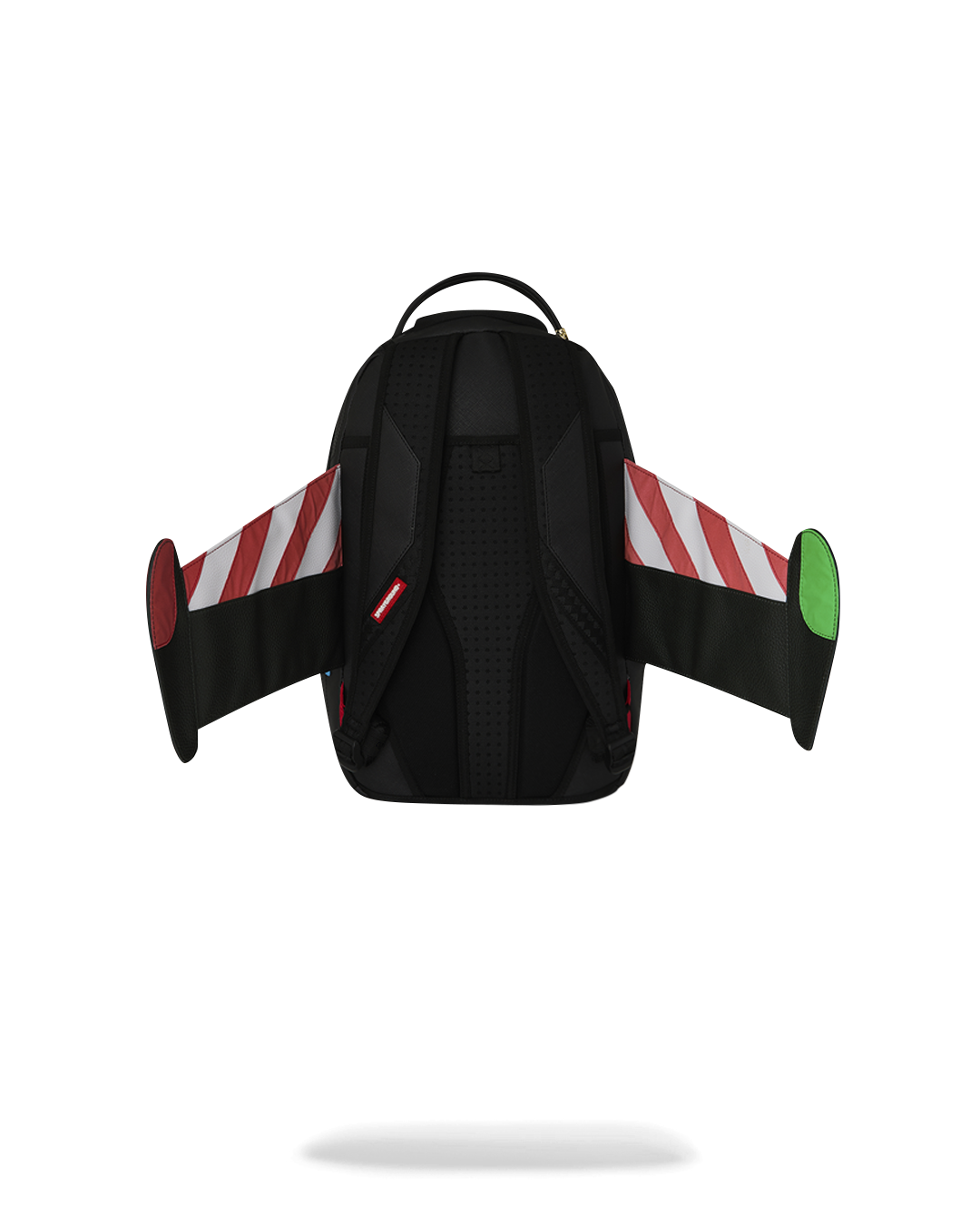 DISNEY BUZZ LIGHTYEAR JETPACK BACKPACK - Image 4