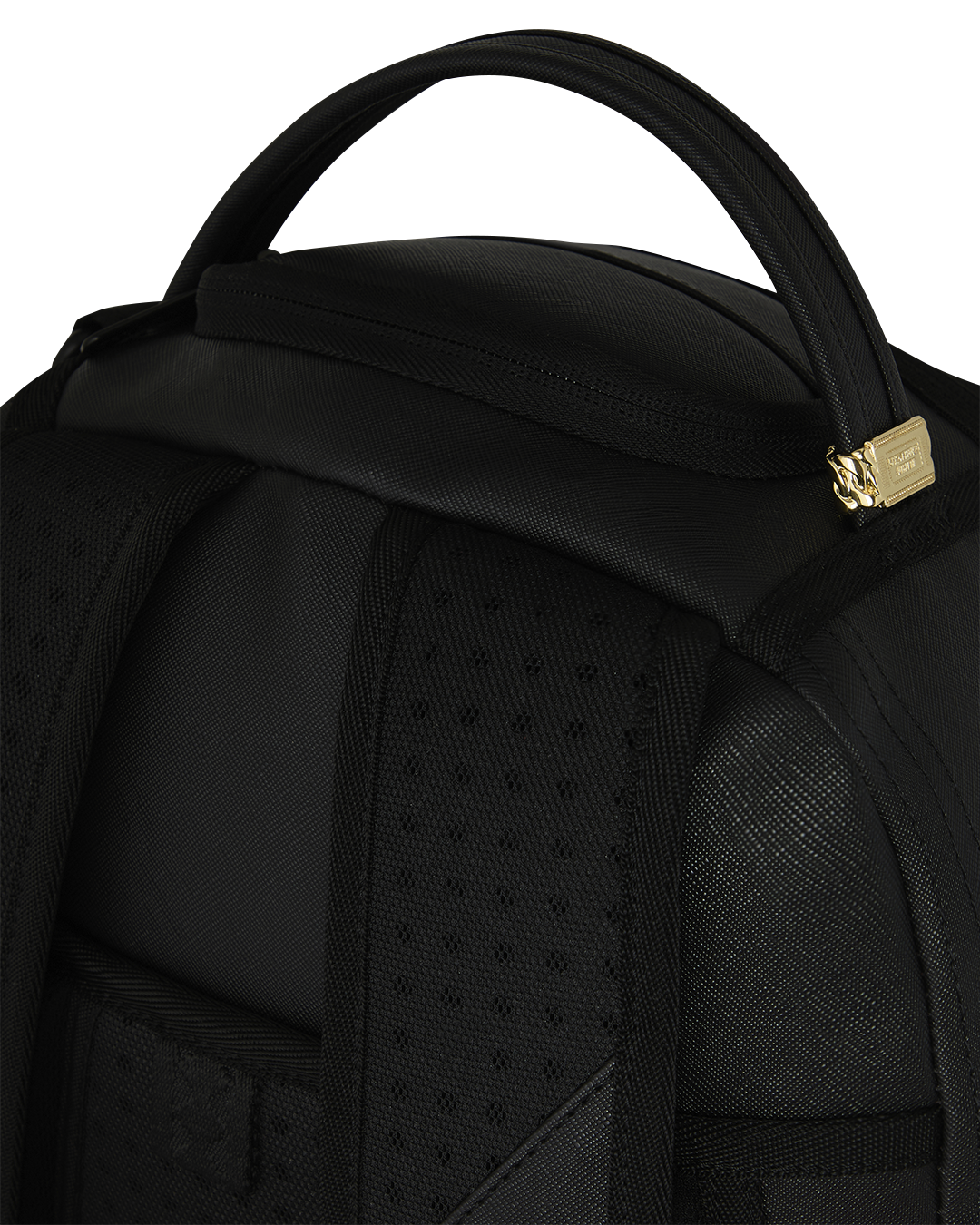 DISNEY BUZZ LIGHTYEAR JETPACK BACKPACK - Image 7