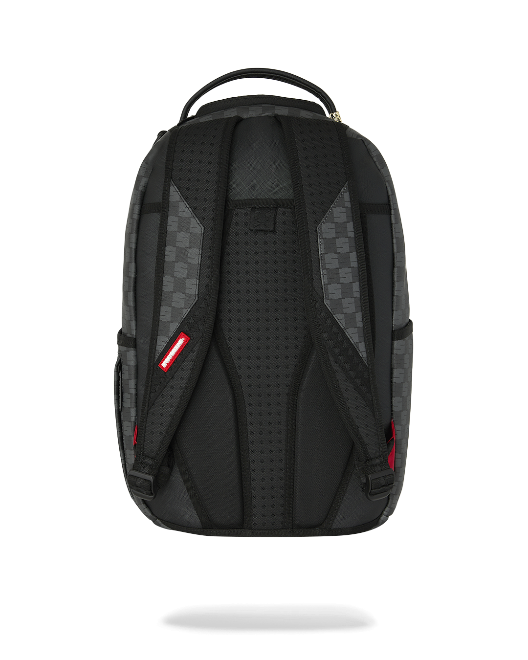 SCROOGE MCDUCK OFFICIAL COLLAB - MONEY COUNTER BACKPACK - Image 5