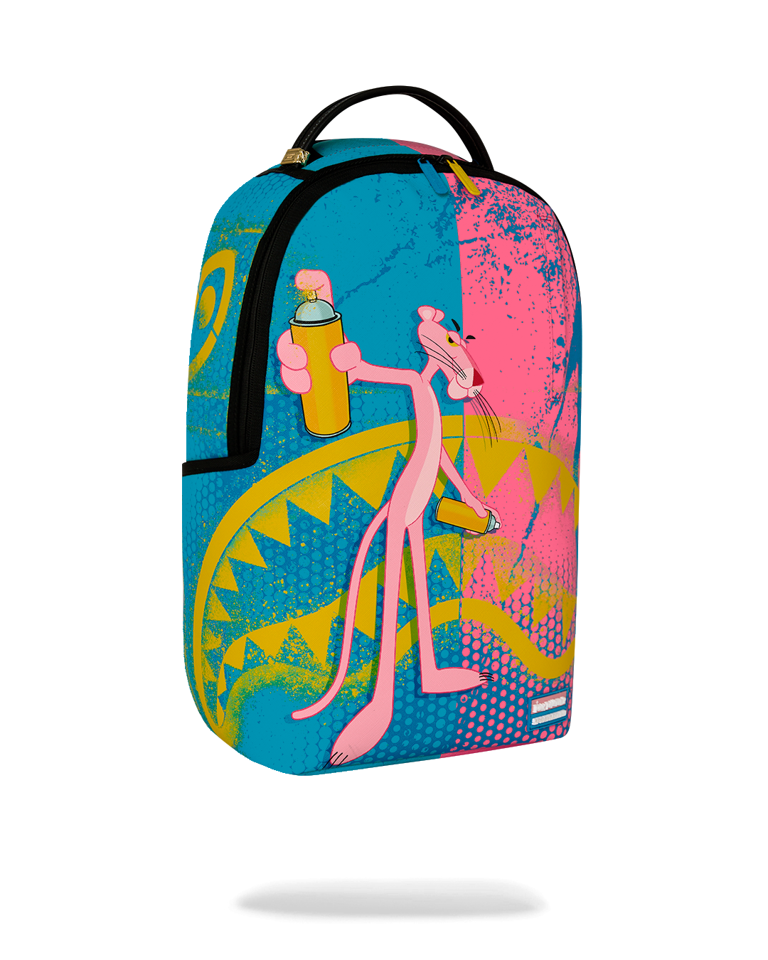 PINK PANTHER - ART HEIST BACKPACK - Image 2